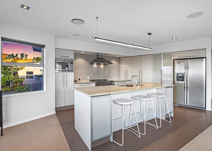  at 8 Quarry Hill Terrace, Kennedy's Bush, Christchurch City, Canterbury