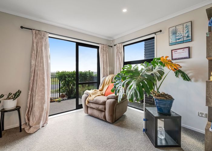  at 77 Andrew Jack Road, Millwater, Rodney, Auckland