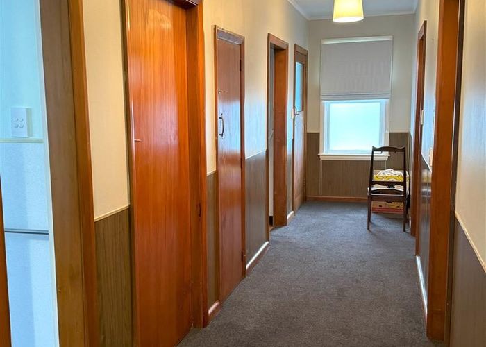  at 38 Murray Street, Greymouth, Greymouth