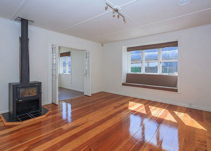  at 67 Rosedale Road, Pinehill, Auckland