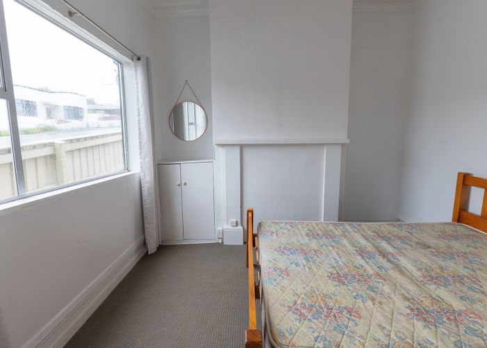  at 148 Taieri Road, Kaikorai, Dunedin, Otago