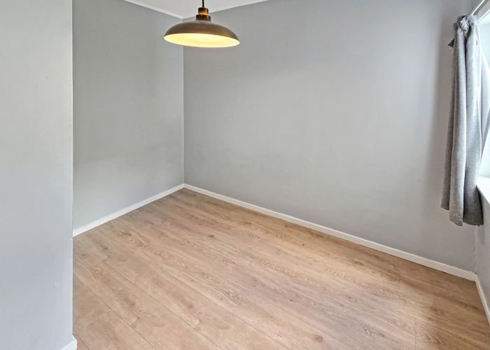  at 169A Aro Street, Aro Valley, Wellington, Wellington