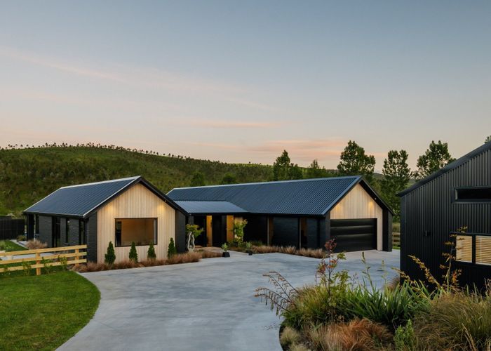  at 4/7 Hopehill Lane, Te Miro, Cambridge