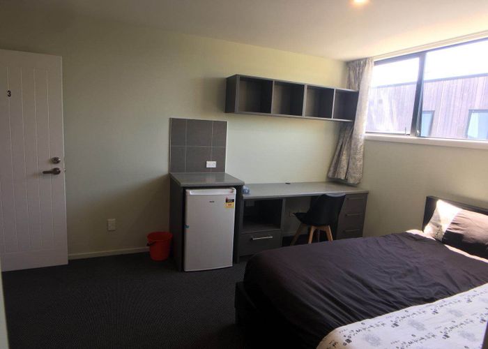 For rent | 60B Creyke road, Ilam, Christchurch City, Canterbury - homes ...