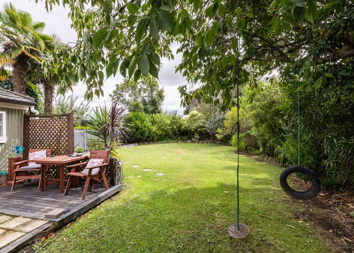  at 403 Pepper Street, Saint Leonards, Hastings