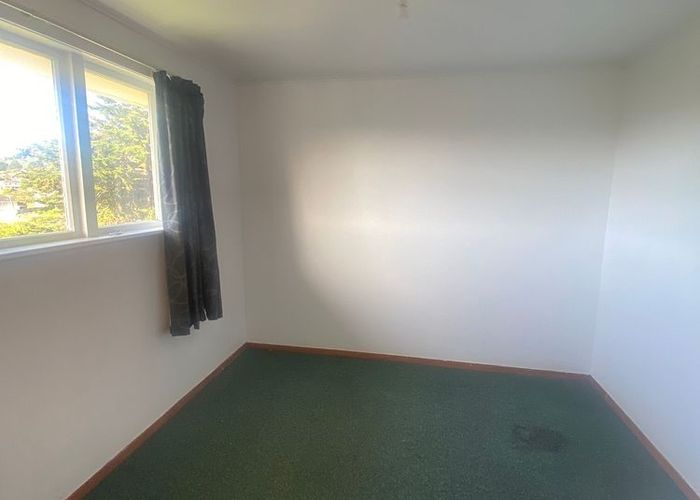  at 33 Gear Terrace, Ranui Heights, Porirua, Wellington