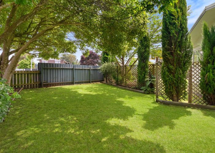  at 1 Bronte Place, Owhata, Rotorua
