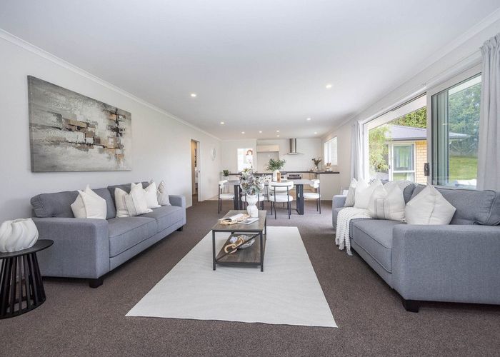  at 19 Mahy Way, Cambridge, Waipa, Waikato