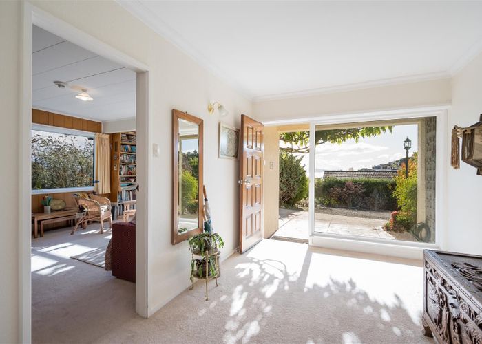  at 82 Arapiki Road, Stoke, Nelson