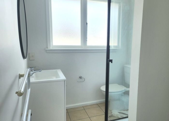  at 3/538 Gloucester St , Linwood, Christchurch City, Canterbury