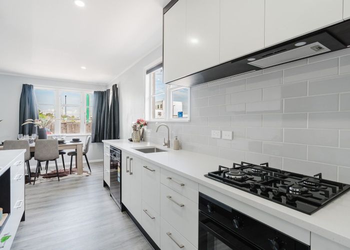  at 155 Peachgrove Road, Hamilton East, Hamilton, Waikato