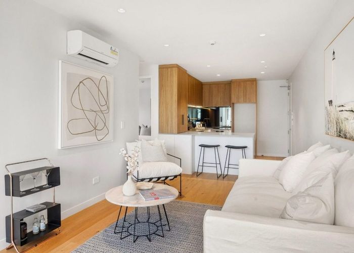  at 103/9 Walmer Road, Point Chevalier, Auckland City, Auckland