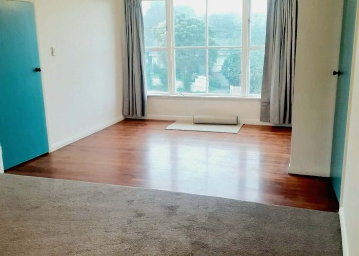  at 5 Holmes Avenue, Otangarei, Whangarei, Northland