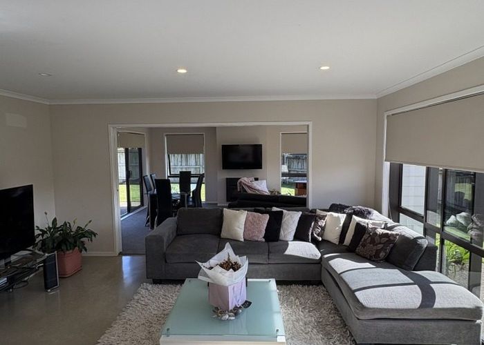  at 2 Alva Glen Place, Pyes Pa, Tauranga, Bay Of Plenty