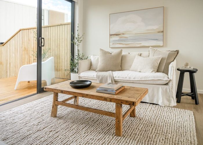 at 6 Clayton Lane, Tauranga South, Tauranga