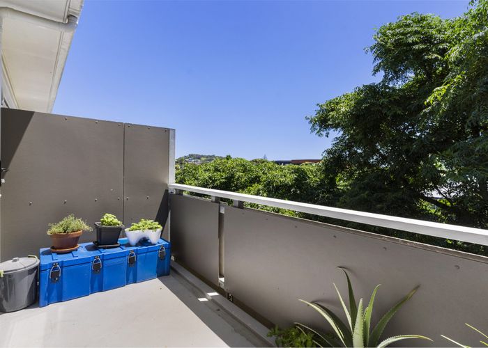  at 314/26 Morningside Drive, Morningside, Auckland
