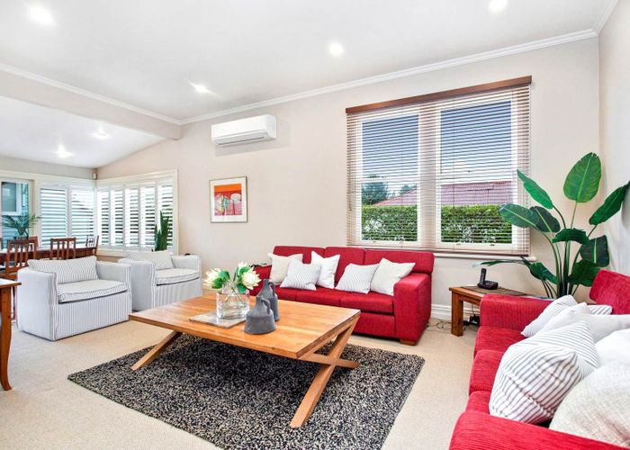  at 30 Pencarrow Avenue, Epsom, Auckland