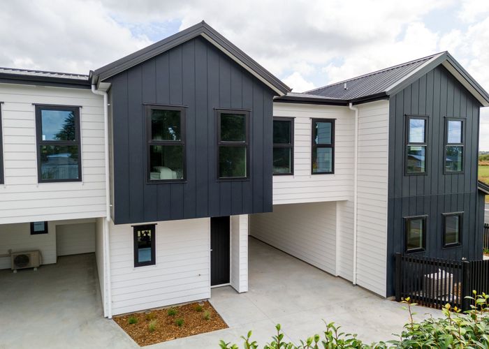  at 3/133 Silverdale Road, Silverdale, Hamilton, Waikato