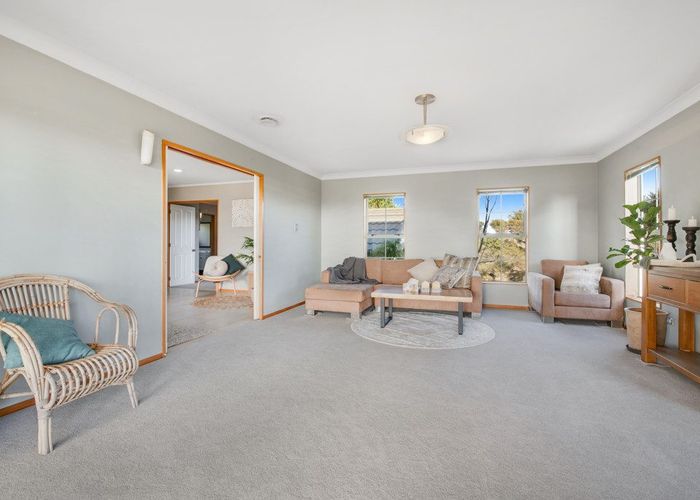  at 236 Wishart Road, Helensville, Helensville