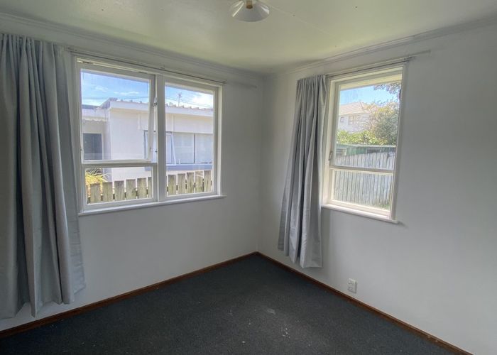  at 25 Kotahi Road, Mount Wellington, Auckland City, Auckland