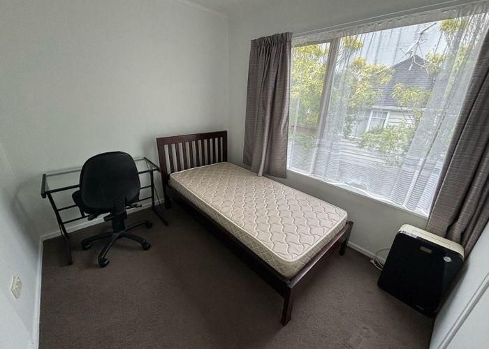  at 3/7 Inverary Avenue, Epsom, Auckland City, Auckland