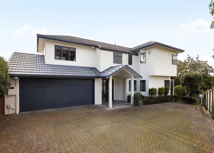  at 96A Beerescourt Road, Beerescourt, Hamilton, Waikato
