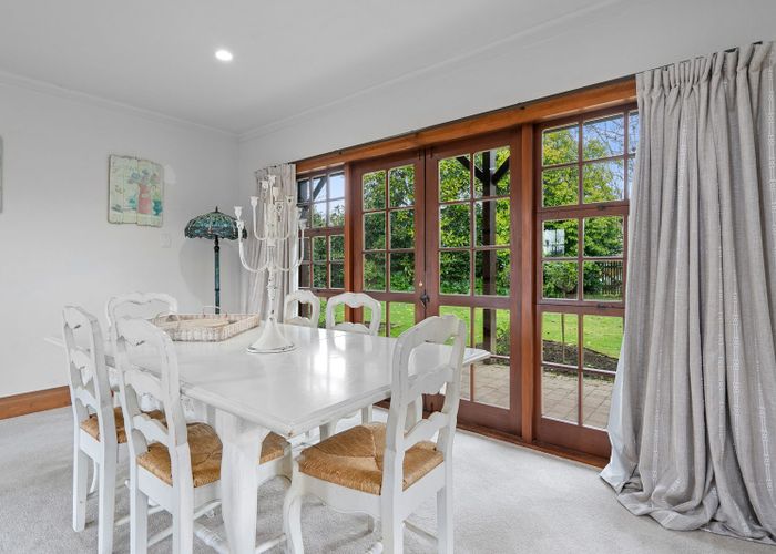  at 261 Shakespeare Street, Cambridge, Waipa, Waikato