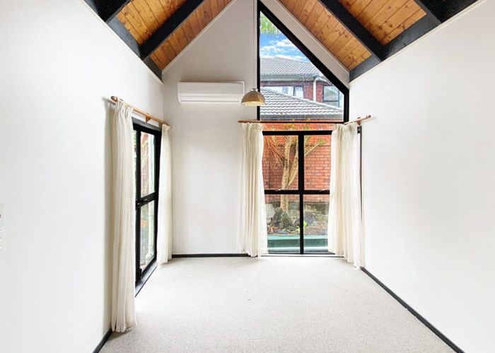  at 1/86A King George Avenue, Epsom, Auckland City, Auckland