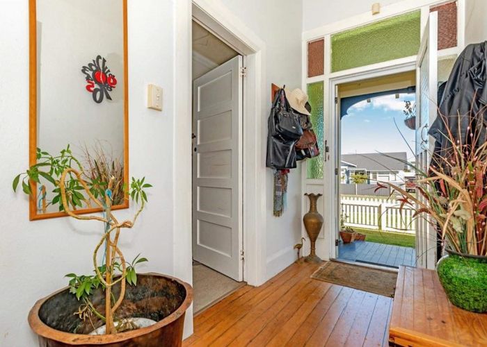  at 10 Bayly Street, Te Hapara, Gisborne