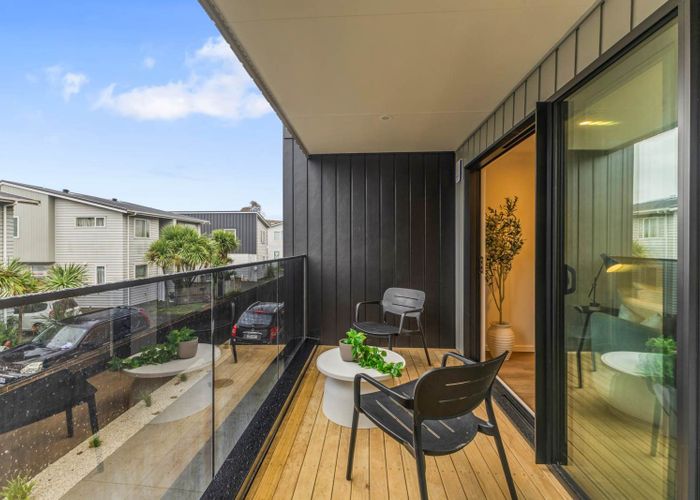 at 600 Mount Wellington Highway, Mount Wellington, Auckland City, Auckland