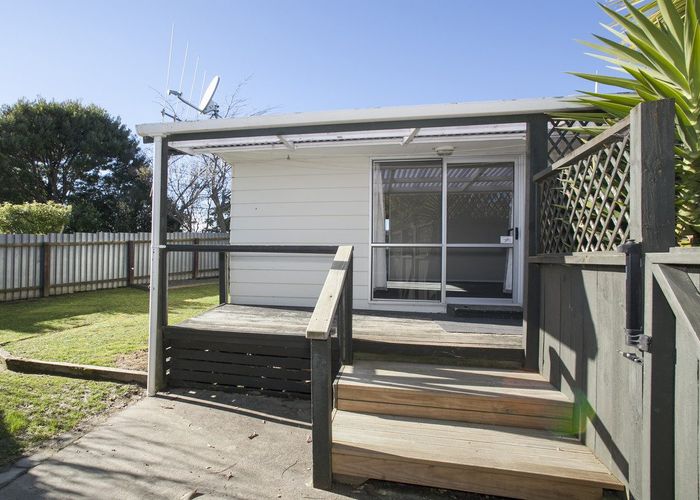  at 22 Meadowbrook Drive, Cloverlea, Palmerston North, Manawatu / Whanganui