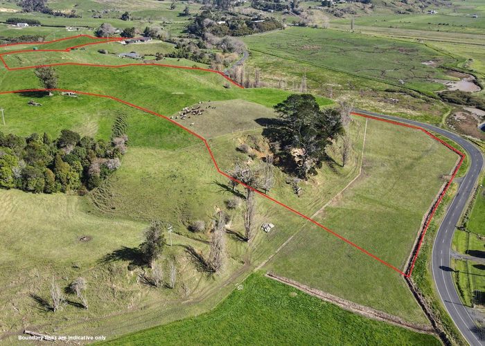  at 905 Miranda Road, Miranda, Waikato, Waikato