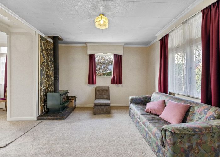  at 23 Wales Street, Maori Hill, Dunedin