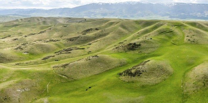 at Corrigall Road, Omakau, Central Otago, Otago