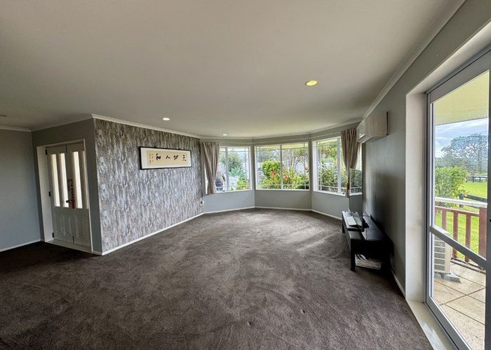  at 1149 Whangaparaoa Road, Gulf Harbour, Rodney, Auckland