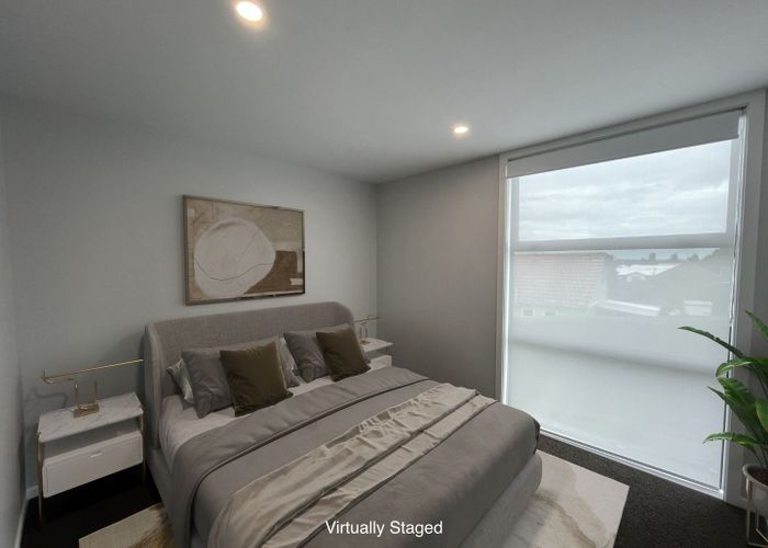  at 16 Dunkirk Terrace, Mount Albert, Auckland City, Auckland