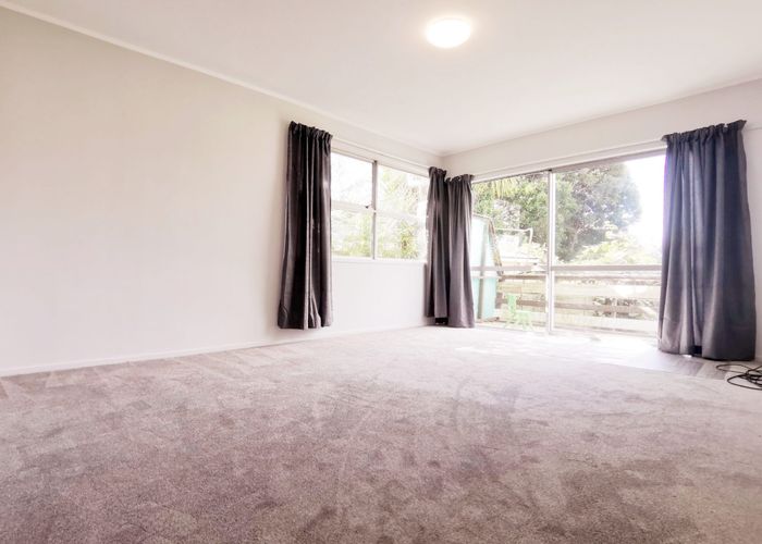  at 2/9 Fencible Place, Otahuhu, Auckland City, Auckland