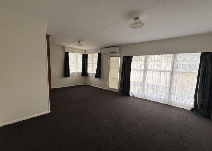  at 8A Sandleigh Road, Hamilton Lake, Hamilton, Waikato
