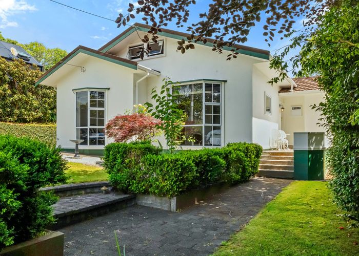  at 14 Peace Avenue, Moturoa, New Plymouth, Taranaki