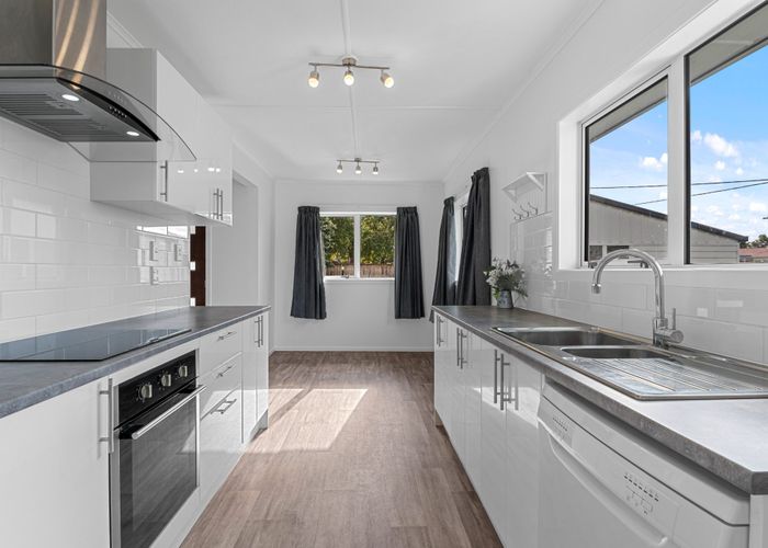  at 2 Upland Road, Western Heights, Rotorua, Bay Of Plenty
