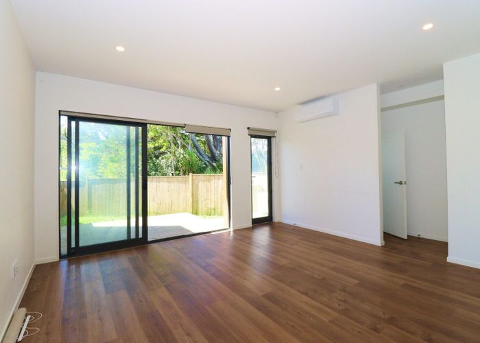  at 22 Korokio Lane, Henderson, Waitakere City, Auckland