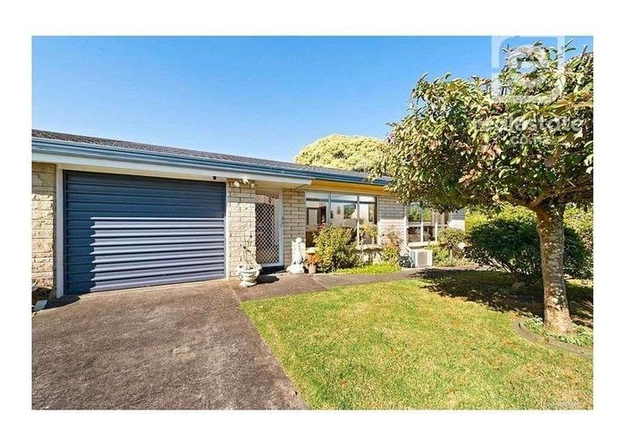  at 1/1A Blanes Road, Weymouth, Auckland