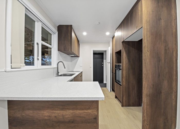  at 17 Gill Crescent, Redwoodtown, Blenheim, Marlborough