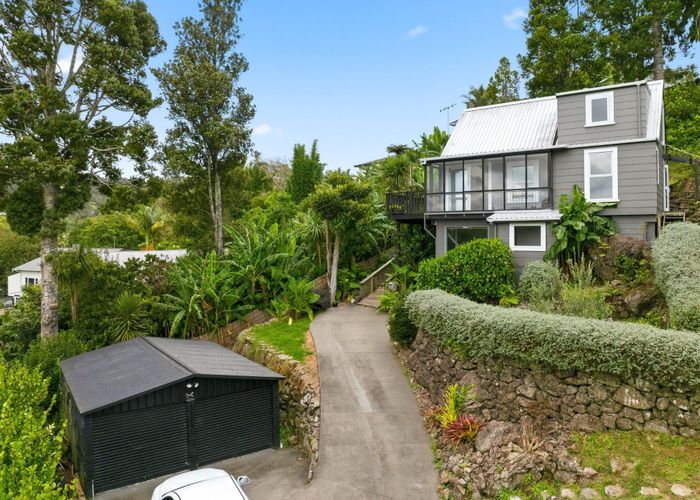  at 40B Manse Street, Kensington, Whangarei, Northland
