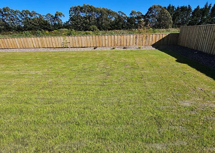  at 55 Canterbury Street, Ashley, Rangiora