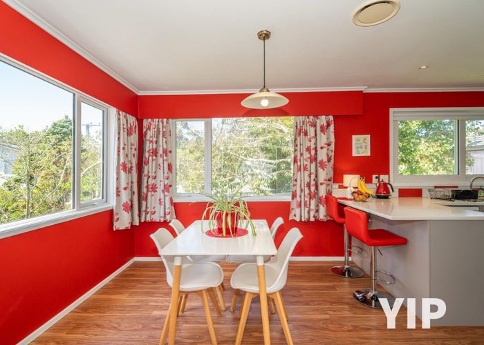  at 36 Bracken Road, Paparangi, Wellington