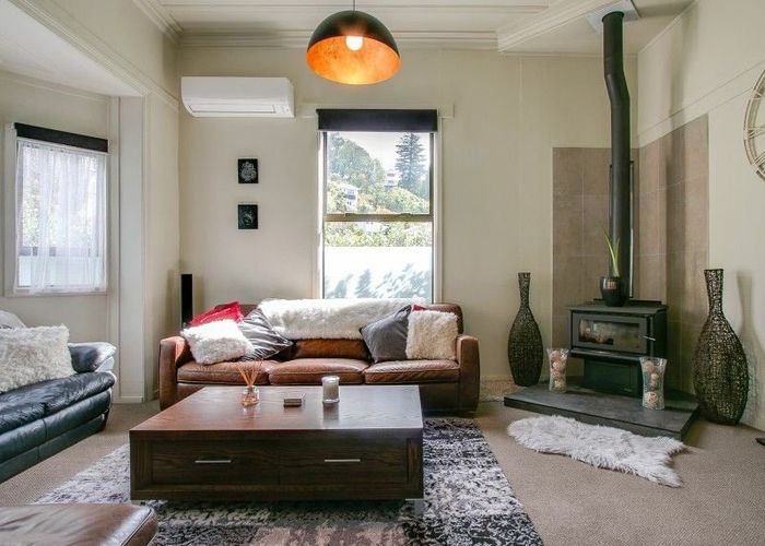 at 101 Shakespeare Road, Bluff Hill, Napier, Hawke's Bay