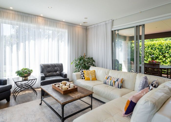  at 8 Petrel Close, Paraparaumu Beach, Paraparaumu