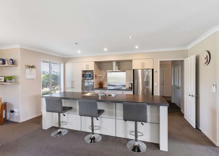  at 15 Dryden Avenue, Rolleston, Rolleston