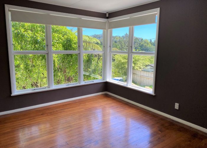  at 39B Parsons Street, Vogeltown, New Plymouth, Taranaki